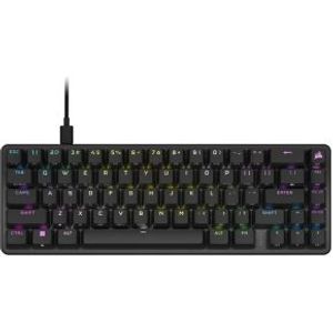 Corsair K65 PRO MINI RGB OPX Switch