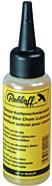 Rohloff chain lubricant 50ml