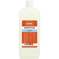 Adox Adofix Plus Adox Adofix Plus