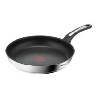 Pan Tefal EMOTION 30CM Ø 30 cm Roestvrij staal