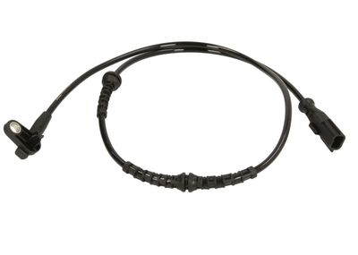 Wielsnelheidssensor SS20829