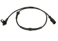 Wielsnelheidssensor SS20829 Wielsnelheidssensor SS20829