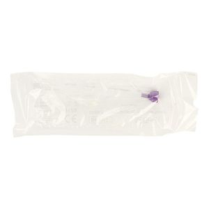 Rietje 100mm Enfit Spuit