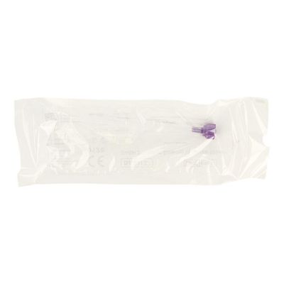Rietje 100mm Enfit Spuit