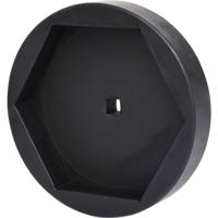 KS Tools 460.0185 460.0185 Asmoersleutel