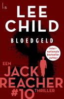 Bloedgeld (Paperback) - thumbnail