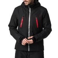 Rossignol Fonction Jacket Ski Jas Heren 2XL