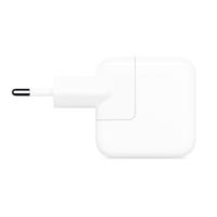 Adapter Apple MGN03ZM/A 12W Wit - thumbnail