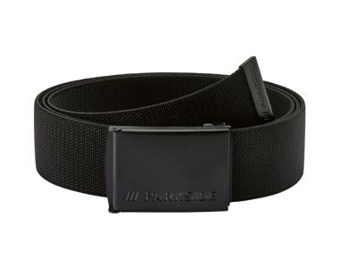 PARKSIDE Riem (Zwart, 100/115 cm)