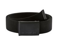 PARKSIDE Riem (Zwart, 120/135 cm)