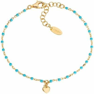 Amen BRSMCUGT3 Dames armband