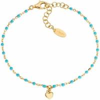 Amen BRSMCUGT3 Dames armband