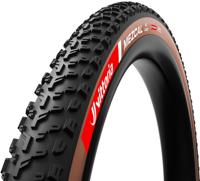 Vittoria mezcal xc race 29x2.40" tlr graphene 2.0 folding tyre