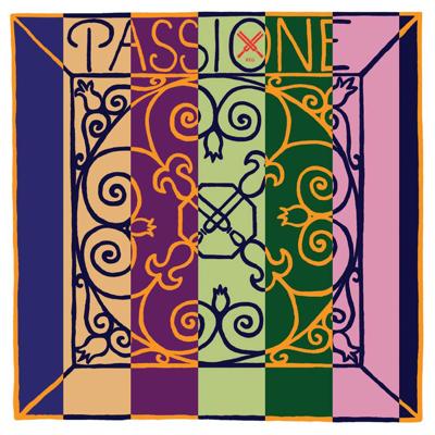 Pirastro P219021 snarenset viool