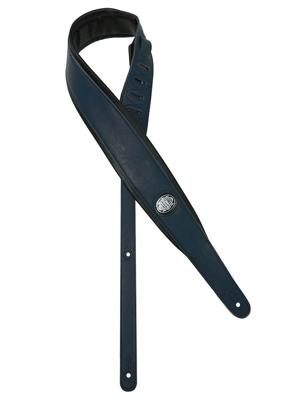 Gaucho GST-314-BU gitaarriem