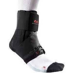 McDavid Ultralite Ankle