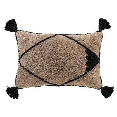 Lifetime kussen - wild life