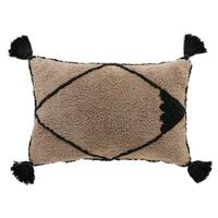 Lifetime kussen - wild life