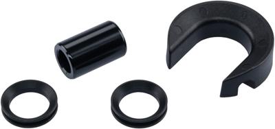 ROCKSHOX schokdemper "sidluxe ultimate 3p"