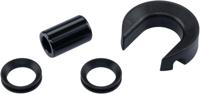 ROCKSHOX schokdemper "sidluxe ultimate 3p"