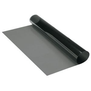 Foliatec Blacknight Zonfolie Dark 15% 76x300cm FT1091