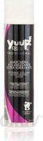 Extreme Volume Moisturizing Mask - 250 ml