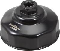 Bikeservice oliefiltersleutel stkschlein oil filter bst 76mm 8knt