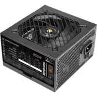 Voedingsbron Mars Gaming PSU 850W ATX 850 W 80 Plus Bronze