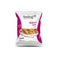 FeelingOK Fusilli start (50 gr)