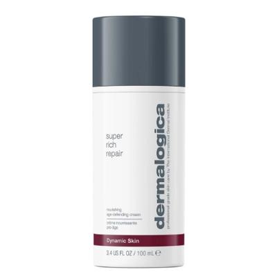 Dermalogica Age Smart Super Rich Repair 100ml Dermalogica Age Smart Super Rich Repair 100ml