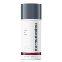 Dermalogica Age Smart Super Rich Repair 100ml