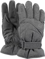 Barts Handschoenen Basic Skiglove XXL / 11.5 Dark Heather - thumbnail