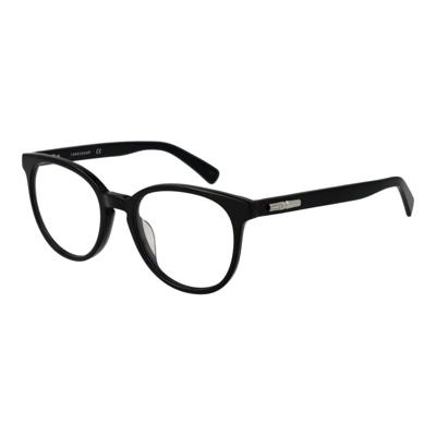Brillenframe Dames Longchamp LO2679 51001