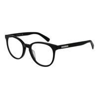 Brillenframe Dames Longchamp LO2679 51001