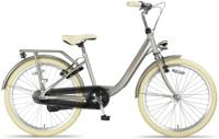 Altec Candy 24 inch Kinderfiets Meisjesfiets Altec Candy 24 inch Kinderfiets Meisjesfiets