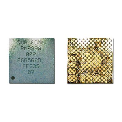 Qualcomm PM8998 Power Management IC voor Galaxy Note 8