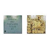 Qualcomm PM8998 Power Management IC voor Galaxy Note 8