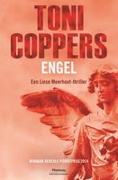 Engel - Toni Coppers - ebook - thumbnail