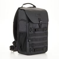 Tenba Axis V2 LT 20L rugzak, zwart