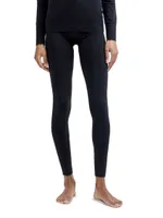 Craft Dry Active Comfort thermobroek dames - thumbnail