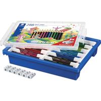 Staedtler kleurpen Noris colour 185 G288 1 set