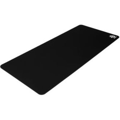 Steelseries QcK XXL