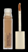 Estee Lauder - E.Lauder Double Wear Stay-In-Place Concealer 12 ml