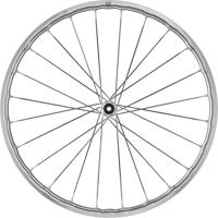 Mavic ksyrium sl heritage cl 12x100 front wheel