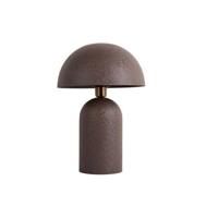 Leitmotiv - Table Lamp Boaz Large