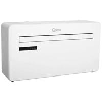 Qlima WDH229PTC Monoblock Split unit airco Wit