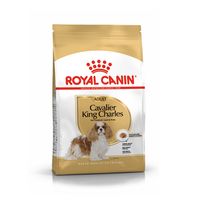 Royal Canin Cavalier King Charles Adult 1,5 kg Volwassen - thumbnail