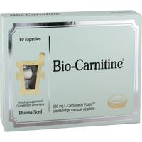 Bio-Carnitine - thumbnail