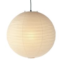 Vitra Akari 75A Hanglamp