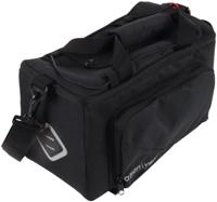Atranvelo bagagedragertas "zap avs" trunk bag at.velo zap avs black